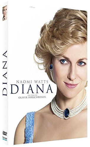 diana