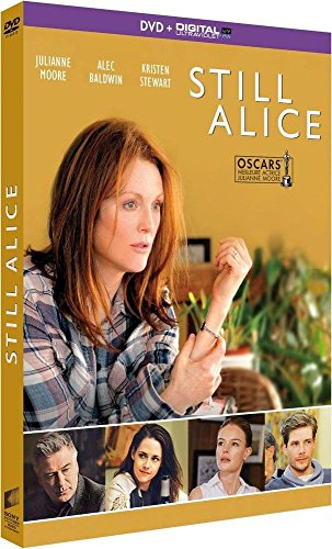 still alice
