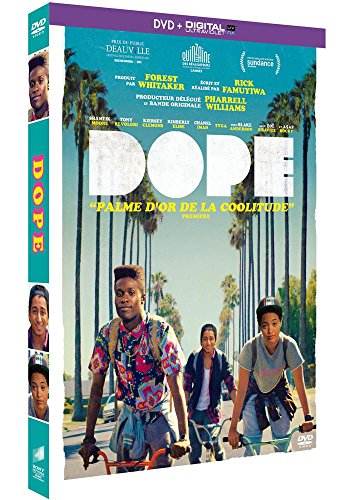 dope