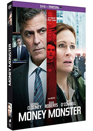 money monster