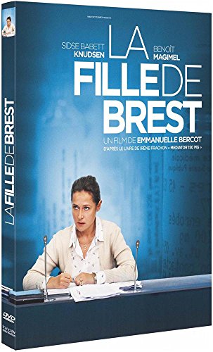la fille de brest  
