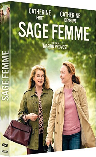 sage femme