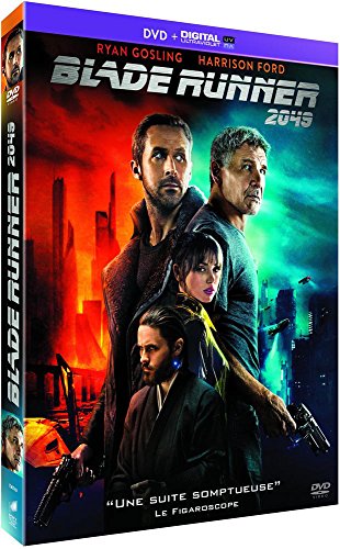 blade runner 2049