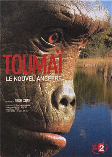 toumaï