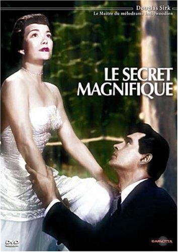 le secret magnifique