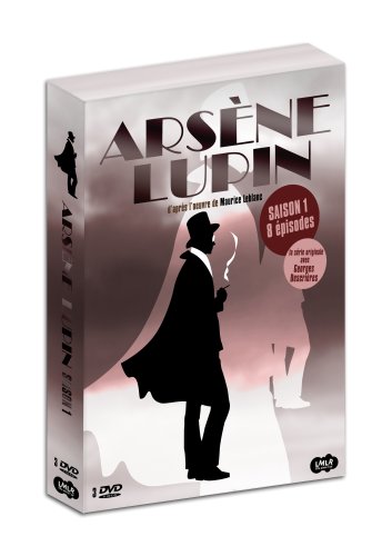 arsène lupin [1]