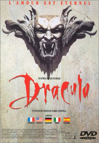 dracula