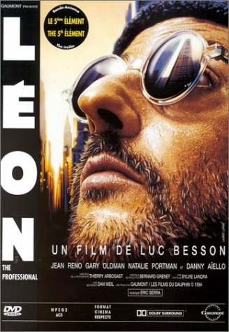 léon