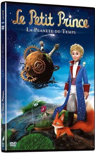le petit prince   [1]