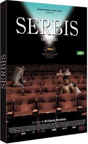 serbis