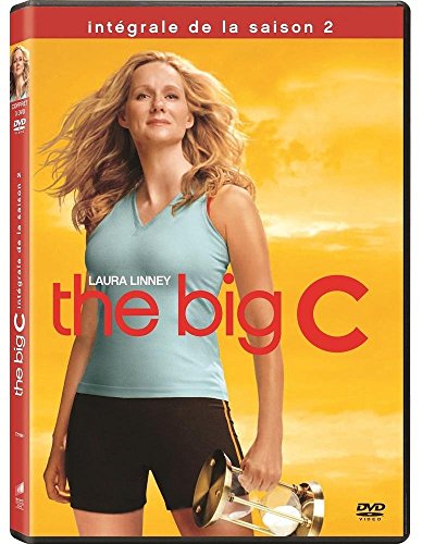 the big c. saison 2