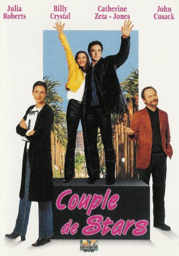 couple de stars