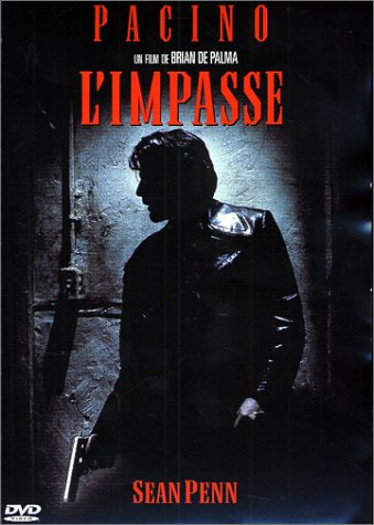 l' impasse  