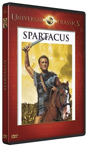 spartacus