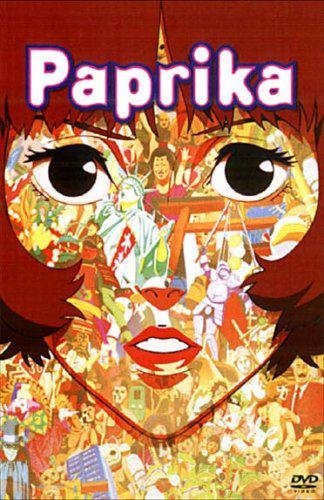 paprika