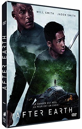 after earth