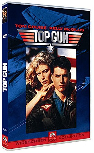 top gun