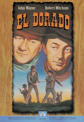 el dorado