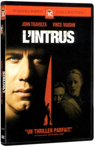 l' intrus  