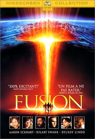 fusion