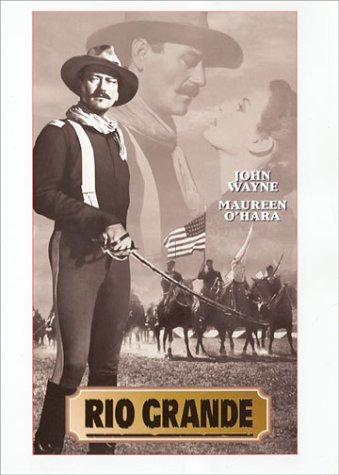 rio grande