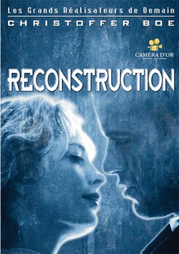 reconstruction