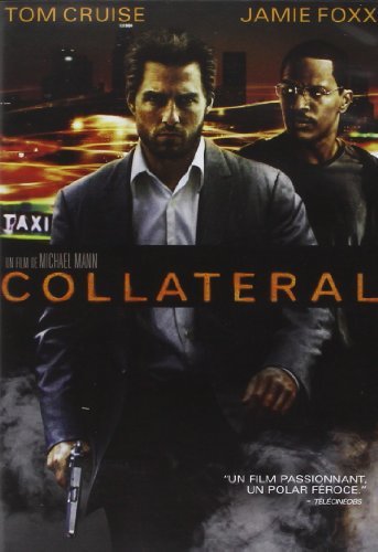 collateral