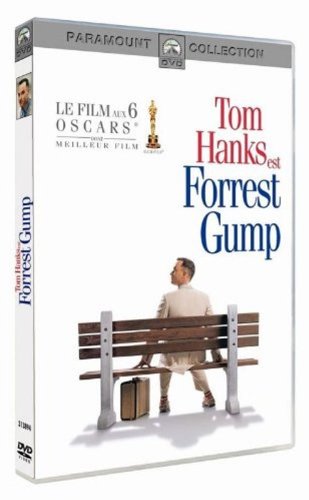 forrest gump
