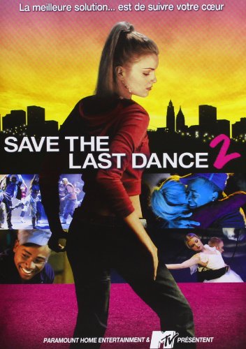 save the last dance 2