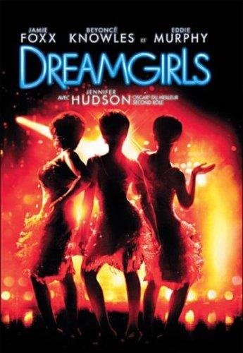 dreamgirls