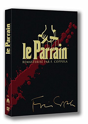 le parrain  