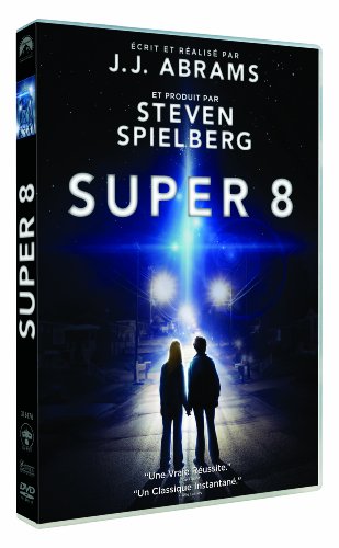 super 8