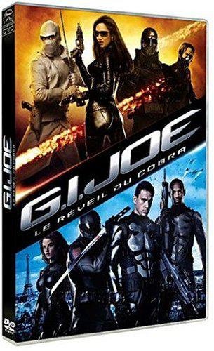 g.i. joe