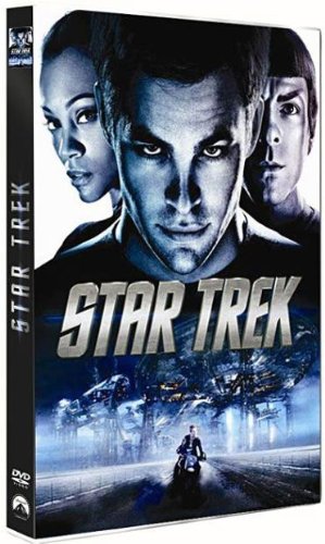 star trek [1]