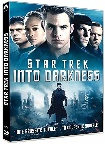 star trek into darkness [2]