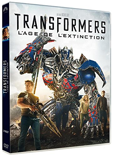 transformers 4