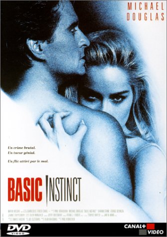 basic instinct
