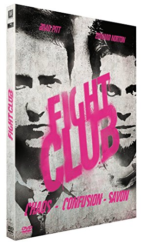 fight club