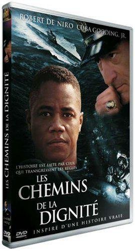 les chemins de la dignité  