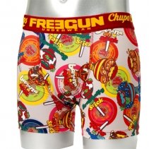 la planète des singes  