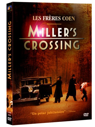 miller's crossing