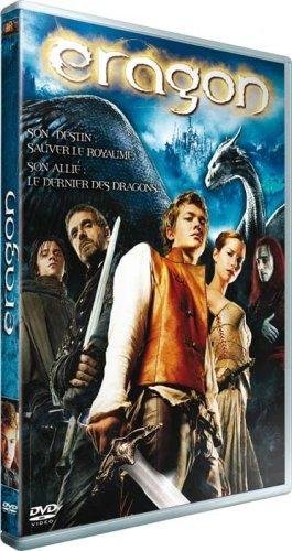eragon