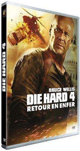 die hard 4 retour en enfer