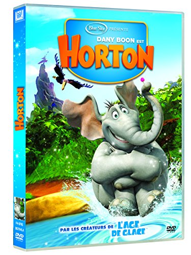 horton