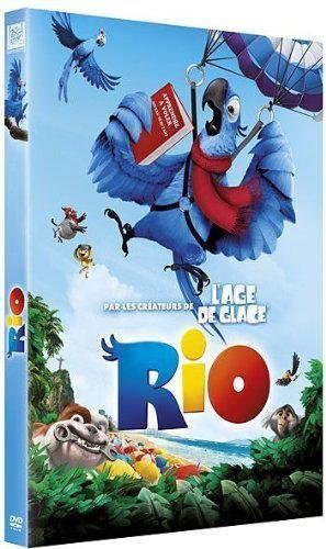 rio [1]