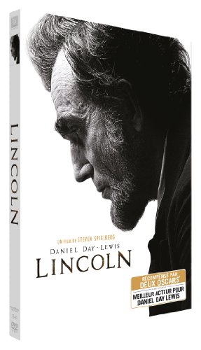 lincoln