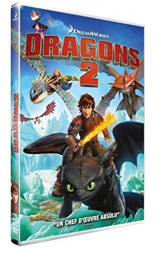 dragons 2 [2]