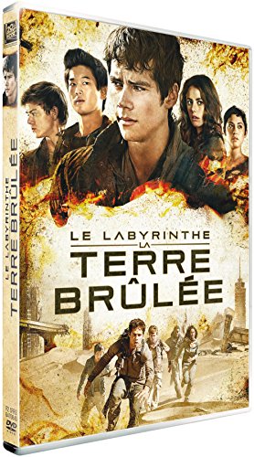 la terre brûlée   [2]