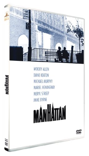 manhattan