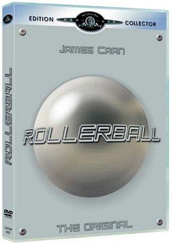 rollerball